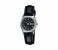 Casio LTP-V006L-1BUDF Womens Analog Watch Black 1 in UAE