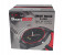 Smart S-009 Bluetooth Smart Watch with Camera - Black & Red 4 in OMAN