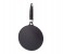 Prestige PR15854 250MM Ethenic Cast Iron Tawa - Black 1 in UAE