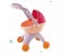 ECOIFFIER 2847 Nursery Pram 2 in OMAN