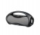 Geepas GMS8600 Rechargeable Bluetooth Speaker Black 1 in UAE