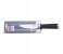 Lamart LT2021 7.5CM Forged Paring knife 1 in UAE