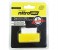 Nitro Car Chip OBD2 1 in OMAN