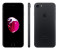 Apple iPhone 7 32GB with Face Time - Grey 4 in UAE