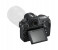 Nikon D850 45.7MP Digital Camera Body Only - Black 6 in OMAN