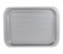 Prestige PR57138 Bakeware Baking Biscuit Tray - Grey 3 in UAE