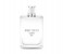 Jimmy Choo 100ml Man Ice Eau De Toilette for Men 2 in OMAN