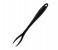 Prestige PR54645 Nylon Head Fork - Black 2 in UAE