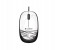 Logitech 910-002944 M105 USB Wired Mouse - White 1 in UAE