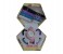 Himi 595 Color Changeable Strap & Dial Quartz Watch for Women 1 in UAE