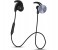 Riversong C02 Waterproof Bluetooth Headset Black 1 in UAE