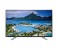 Toshiba 49U7750EE 49-inch 4K Ultra HD Smart LED TV with Remote - Black 1 in UAE