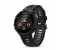 Garmin 735XT Forerunner GPS Multisport Watch With HRM Run Bundle - Black 3 in UAE