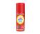 Himani Fast Relief Herbal Pain Relief Spray - 150ML 1 in OMAN