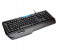 Logitech 920-008018 G910 Orion Spectrum RGB Wired Mechanical Gaming Keyboard - Black 4 in UAE