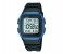 Casio W-96H-2AVDF Mens Sports Watch Black and Blue 1 in UAE