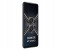 Honor 8X 6GB RAM 128GB Storage - Black 3 in UAE