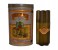 Lomani 100ml Cigar Remy Latour Eau De Toilette Spray For Men 1 in UAE