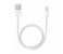 Dany I Phone 6 USB Cable 1 in UAE