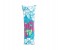 Intex ZX-59720 183 x 69 x 15CM Inflatable Fashion Air Mattress 1 in UAE