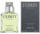 Calvin Klein 100ml Eternity Eau De Toilette for Men 1 in UAE