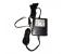 HiLook HKKD-12077 AC 24V 2.5A American Standard Plug Adapter 1 in UAE