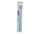 Glaze GL-237 Premium Medium Toothbrush Single Pack Blue 1 in UAE