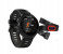Garmin 735XT Forerunner GPS Multisport Watch With HRM Run Bundle - Black 1 in UAE