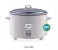 Sanford SF2509RC BS 8.0 Litre Automatic Rice Cooker 1 in UAE