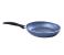 Royalford RF7189 24 cm Ceramic Non-Stick Fry Pan with Granitium Coating 3 in UAE