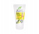 Dr.Organic N11305056A Tea Tree Soothing Cream - 50ML 1 in UAE