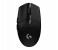 Logitech 910-005283 G305 Lightspeed Wireless Gaming Mouse - Black 1 in UAE
