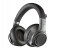 Plantronics BackBeat Pro+ WITH HI-FI USB Adapter - Silver 3 in UAE