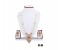 Netra Pearl 5146 Pearl Ruby Necklace 1 in UAE