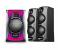 Audionic R-23 BT Wireless speaker with Remote Control 2 in OMAN