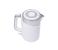 Geepas GK6141 1.7 Litre Stainless Steel Double Layer Kettle 2 in UAE