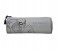 Spiderman STGL08107 Teens Pencil Case - Grey 1 in UAE