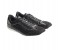 Puca PU16M4026 EU45 Devine Shoes for Men - Black 1 in UAE