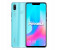 Huawei Nova 3 6GB RAM 128GB Dual Sim 4G Smartphone - Blue 3 in UAE
