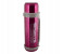 DND DDPR14523 Vacuum Pot Grey and Pink 3 in UAE