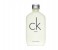 Calvin Klein 100ml One Eau De Toilette for Unisex 2 in UAE