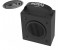 Riversong Fusion Bluetooth Speaker 8W with LED and FM Black 5 in UAE