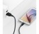 Anker A8134 Powerline Micro USB Cable 10 ft Grey 2 in UAE