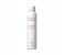 Avene N15570601A Thermal Spring Water 150 ml 1 in UAE