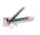 Clikon CK3237 Hair Curler with Chrome Plated 4 in UAE