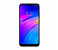 Xiaomi Redmi 7 2GB RAM 16GB Storage Smartphone - Black 1 in UAE
