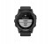 Garmin 010-02085-00 Tactix Charlie Smartwatch - Black 6 in UAE