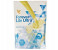 Forever 470 Lite Ultra Vanilla Shake Mix 1 in UAE