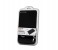 Promate Accutrack-2 Ergonomic Non-Slip Mouse Pad with Anti-Microbial Memory Foam, Black 6 in UAE