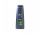 Dove N11076589A Fresh & Clean Shampoo - 400ml 1 in OMAN